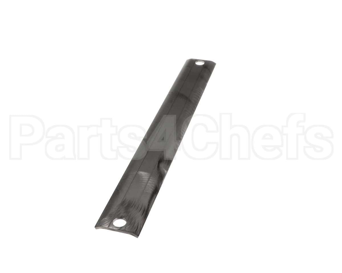 9104525 Frymaster Bar, Elegas Cookr Bl Synchrnz
