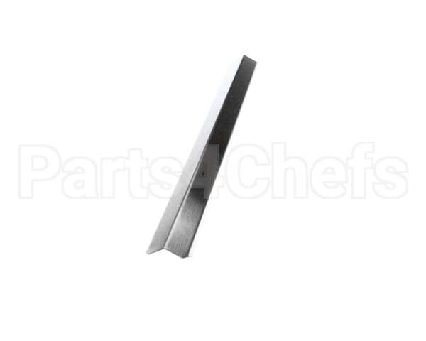 9104617 Frymaster Strip, Top Connecting