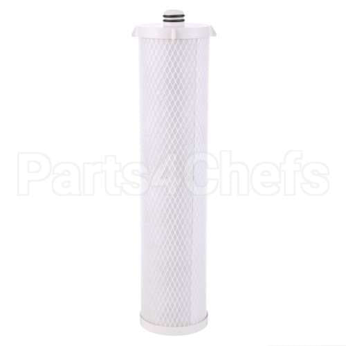 9105-35 Compatible Everpure Filter Kit Cc3E 312E Everpure