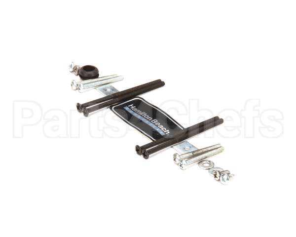 910500832 Hamilton Beach Hardware Kit