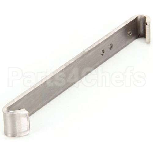 9105214 Compatible Frymaster Dv Element Support