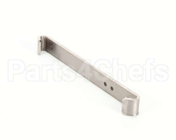 9105214 Frymaster Support, Dv Element
