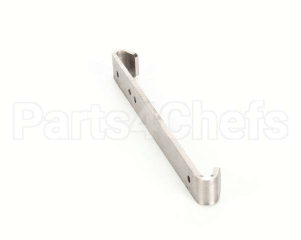 9105214 Frymaster Support, Dv Element