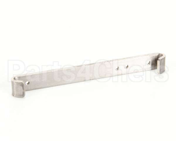 9105214 Frymaster Support, Dv Element