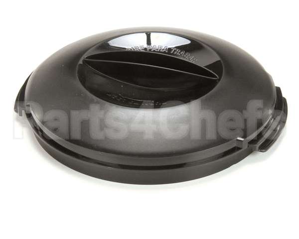 910608040 Hamilton Beach Cover