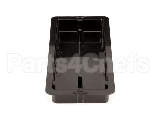 910618049 Cornelius Drip Tray Focus