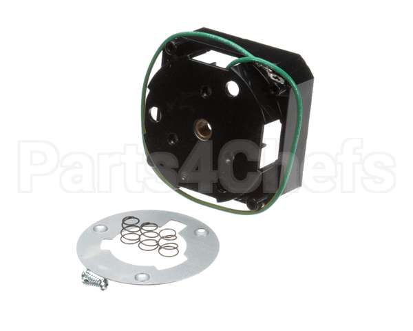 910690901 Hamilton Beach Motor Mount Kit (Pre-Clams