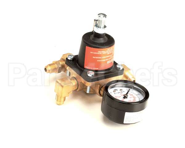 910705026 Cornelius Regulator Assembly Viper