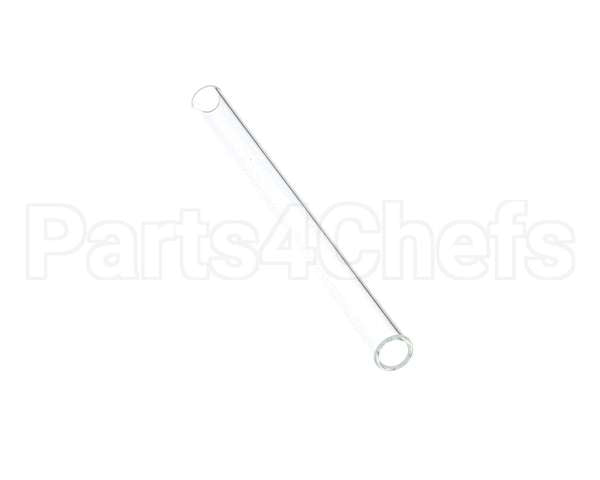 9108-1 Southbend Range Gauge Glass 5/8 X 10