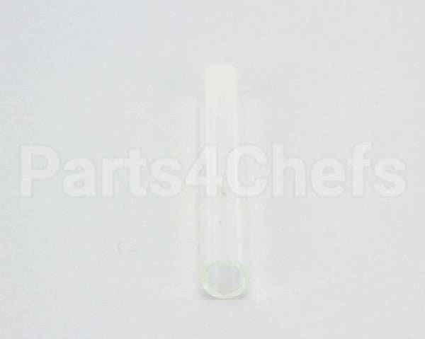 9108-2 Southbend Range Gauge Glass 58 X 4-34