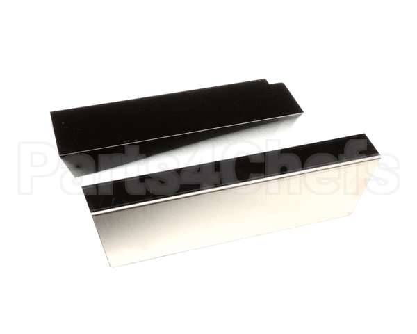 9108688 Frymaster Deflector, Sinbad Ii Hopper