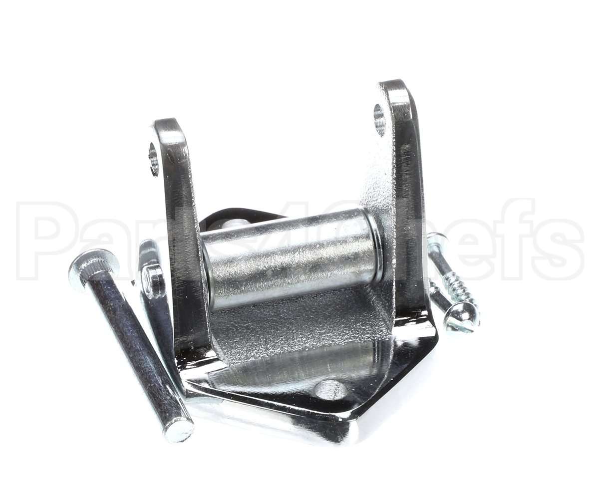 91097SS0063 Kason Guide Assy