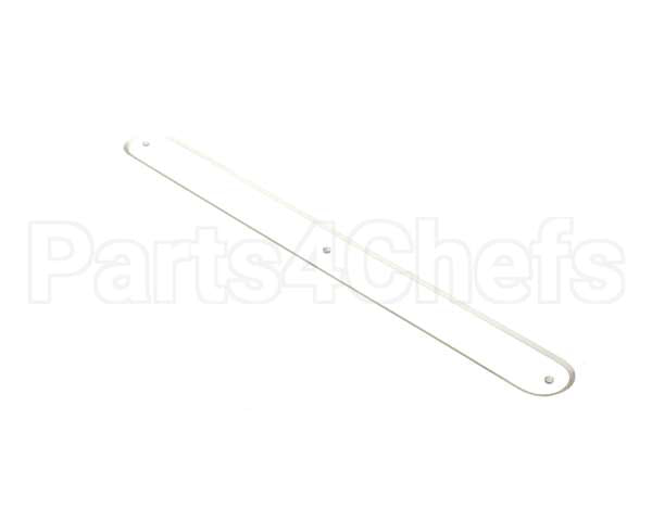 911-2 Globe Chain Guard Window (Used With