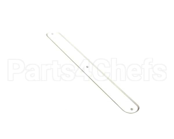 911-2 Globe Chain Guard Window (Used With