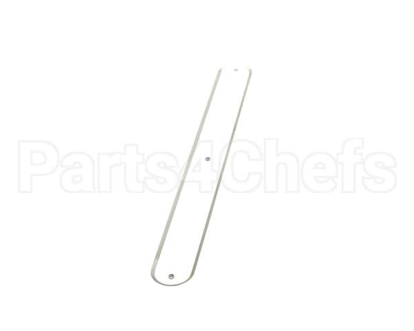 911-2 Globe Chain Guard Window (Used With