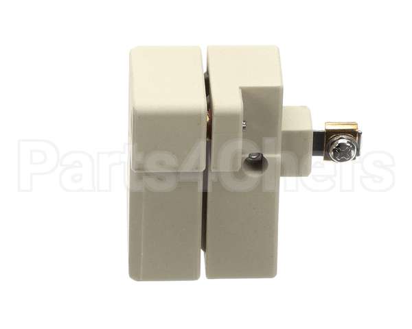 9110023S Fri-Jado Lamp Holder Quartz L