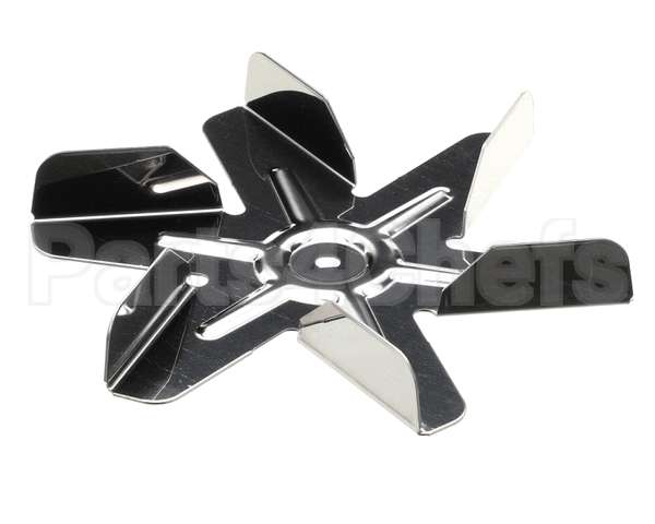9110153 Fri-Jado Convection Fan Blade