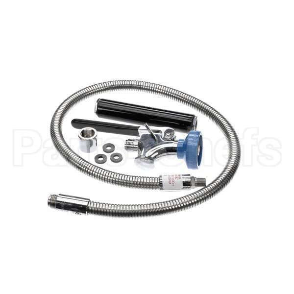 91103 Compatible Fisher Ultra Spray Ha