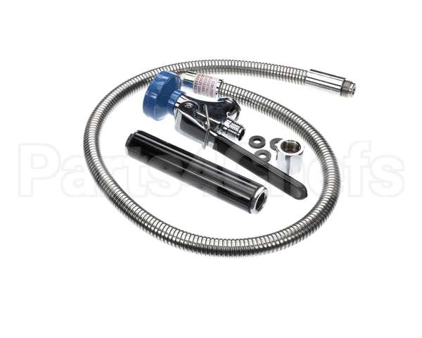 91103 Fisher Ultra Spray Ha