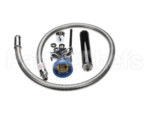 91103 Fisher Ultra Spray Ha