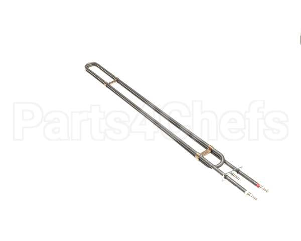 9110909 Fri-Jado Heating Element 3,1