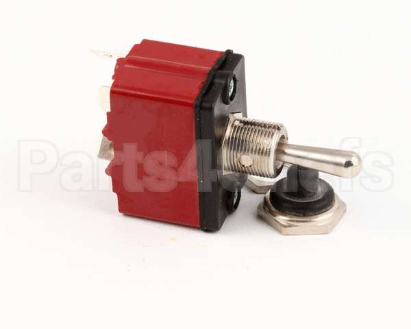 9111-1 Southbend Range Updown Switch