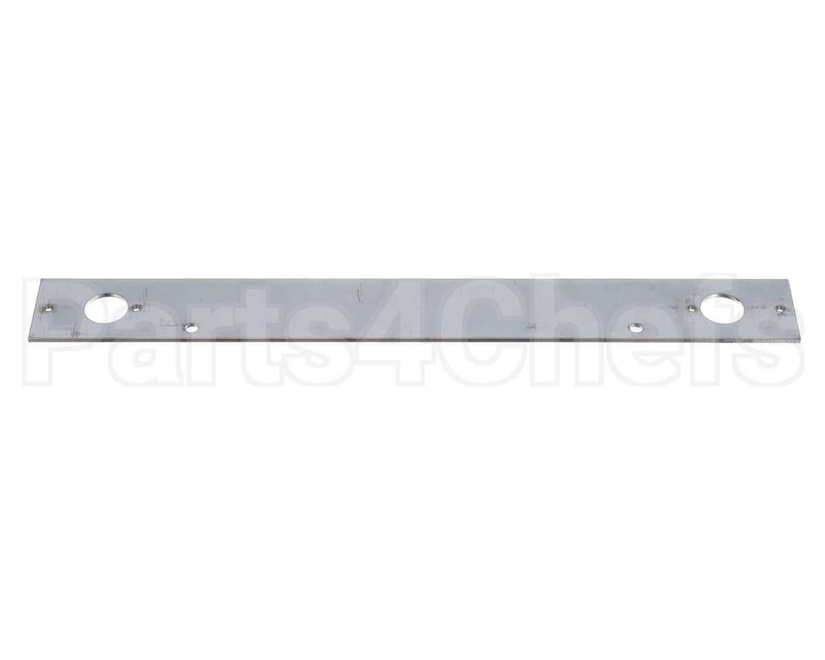 9112210 Fri-Jado Mounting Plate Lamp
