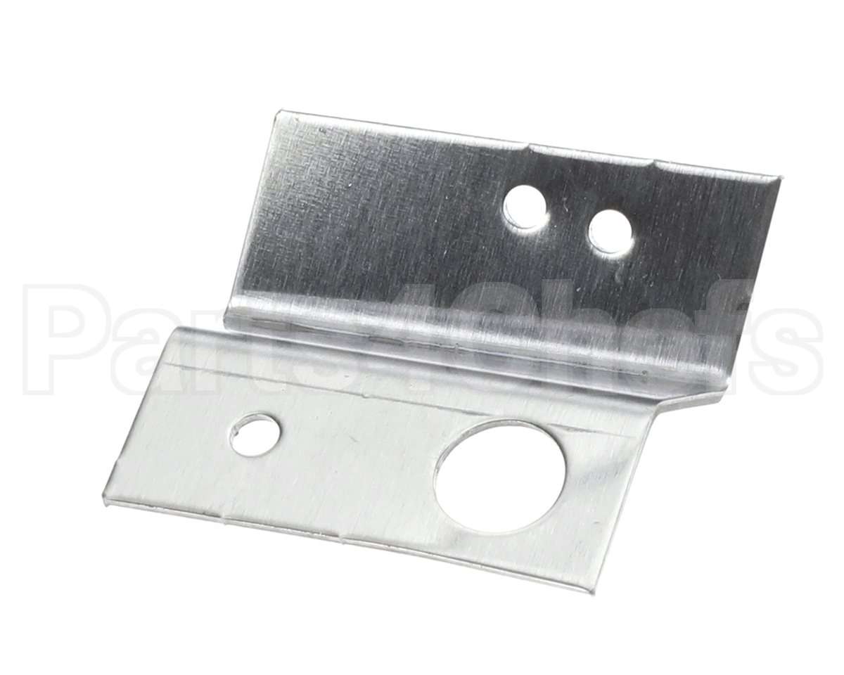 9112625 Frymaster Mount, Mj/Fp47 Lt Pilot