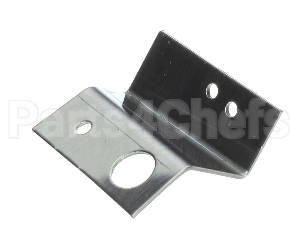 9112625 Frymaster Mount, Mj/Fp47 Lt Pilot