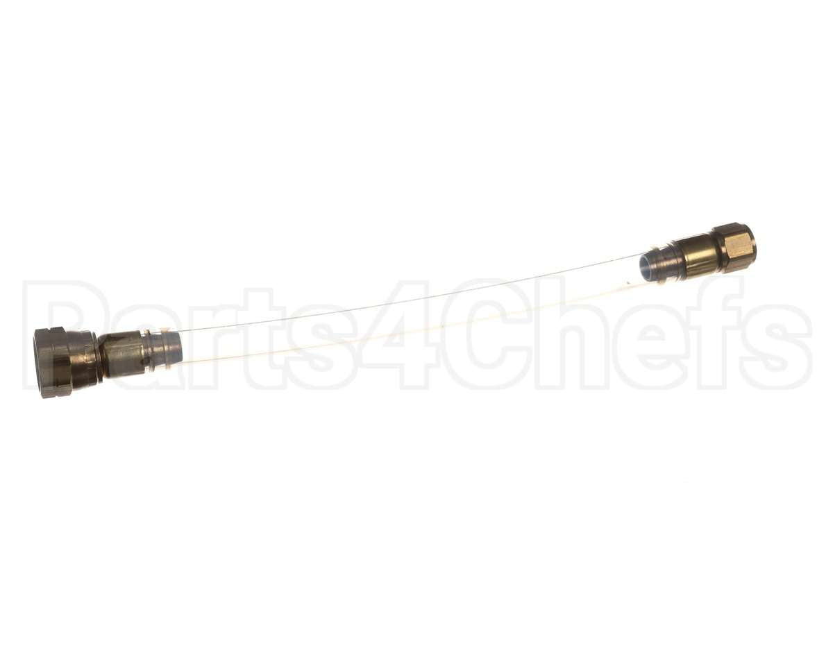 91171 Thermodyne Pressure Switch Tube Assembly