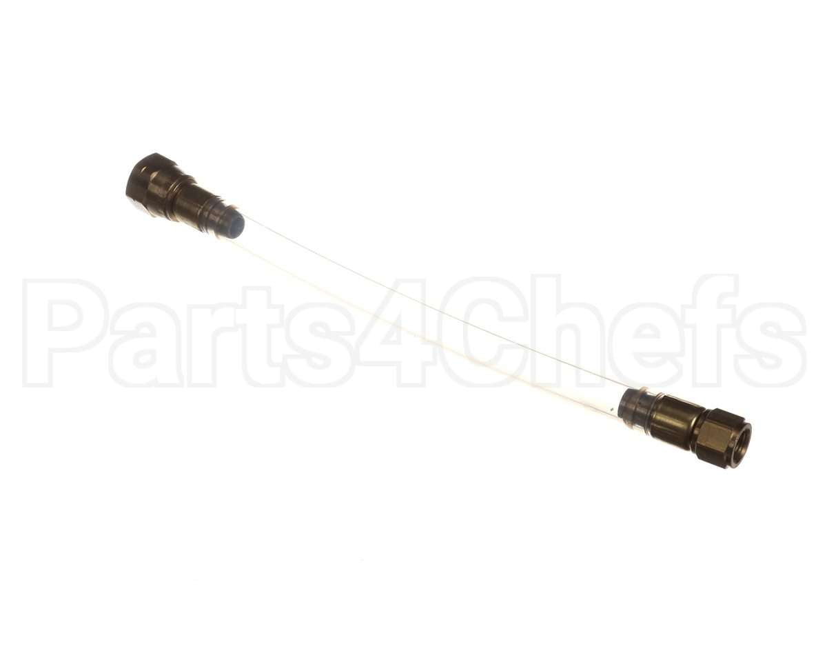 91171 Thermodyne Pressure Switch Tube Assembly
