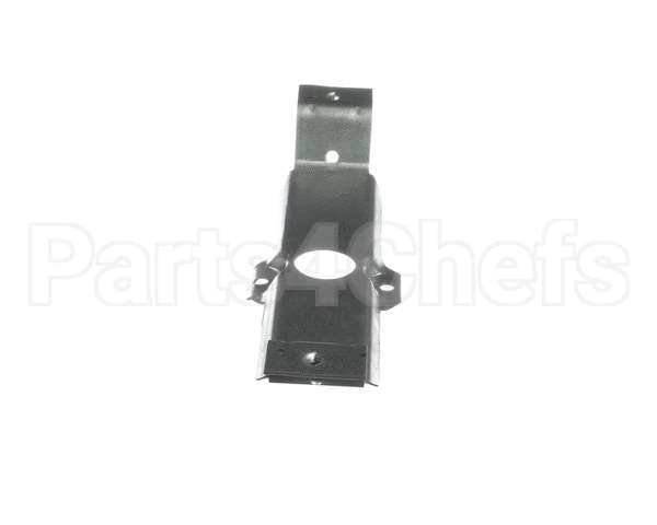 91179001 Heatcraft Mount For Reach-Ins