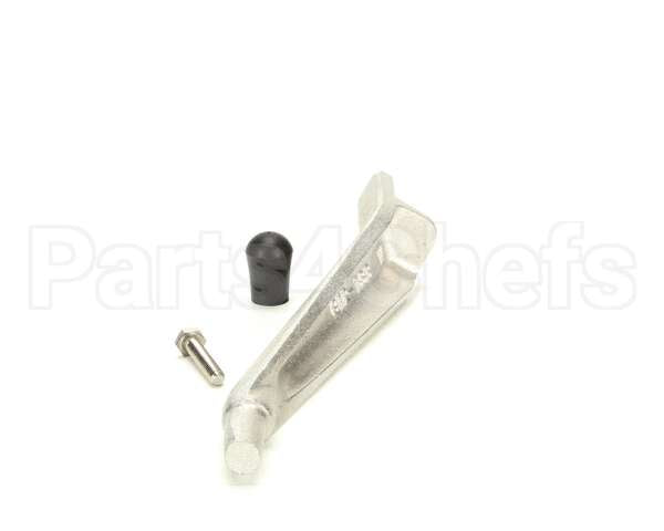 912-133S Prince Castle Leg W/Scr