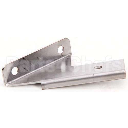 912-2616 Compatible Frymaster Pf Handle Angle Bracket