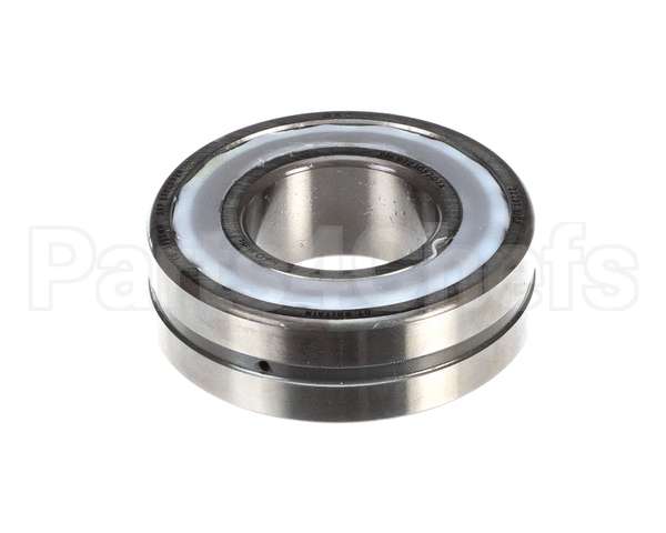 9121052-01A Ice O Matic Bearing