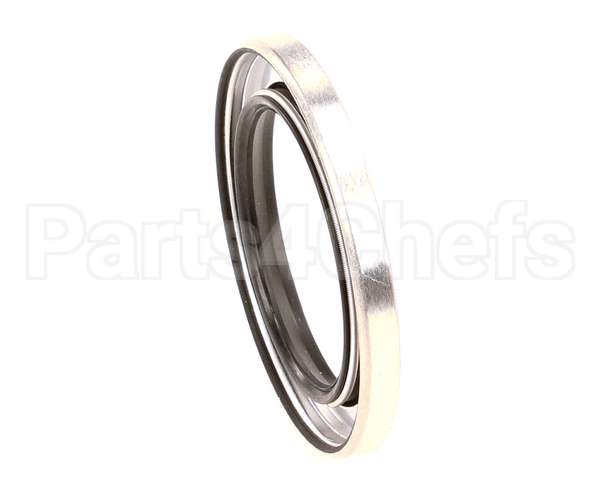 9121053-01 Ice O Matic Seal Lip