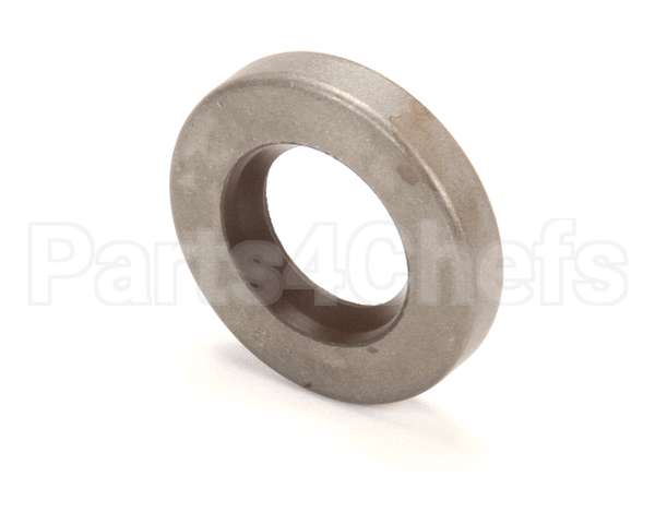 9121054-01 Ice O Matic Seal Lip