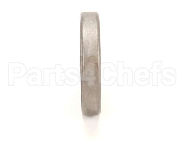 9121054-01 Ice O Matic Seal Lip