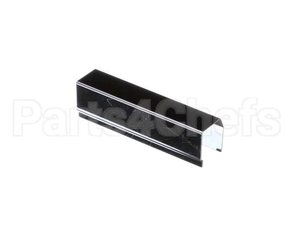 91216003610095 Kason Stainless Steel Cover