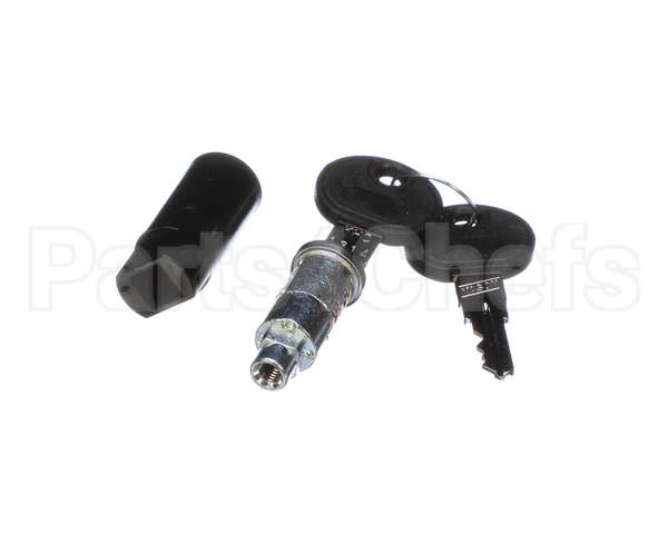 91229CM948414 Kason Tumbler Kit With Key