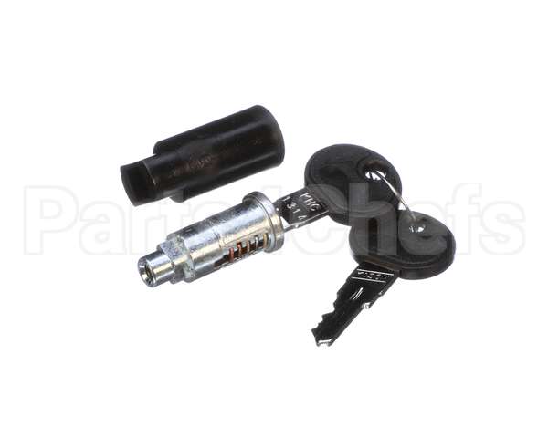 91229CM948414 Kason Tumbler Kit With Key