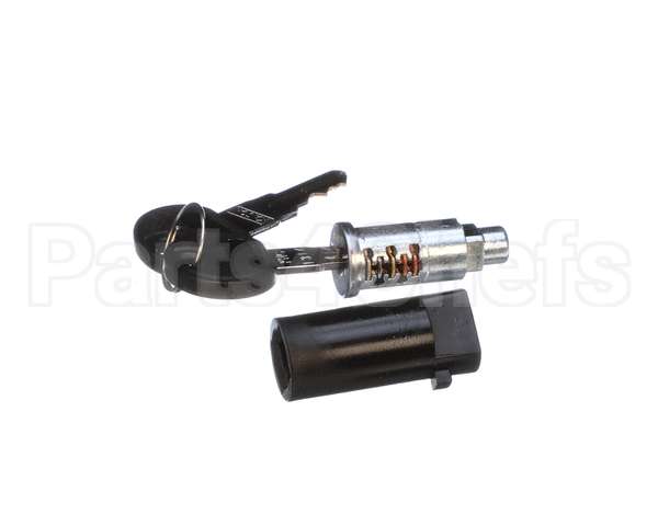 91229CM948414 Kason Tumbler Kit With Key