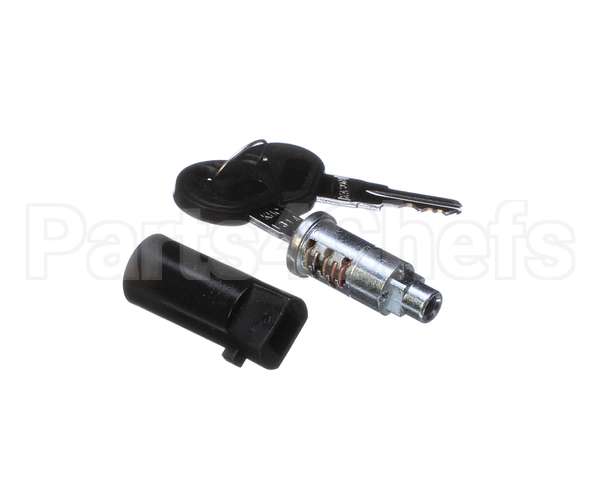 91229CM948414 Kason Tumbler Kit With Key