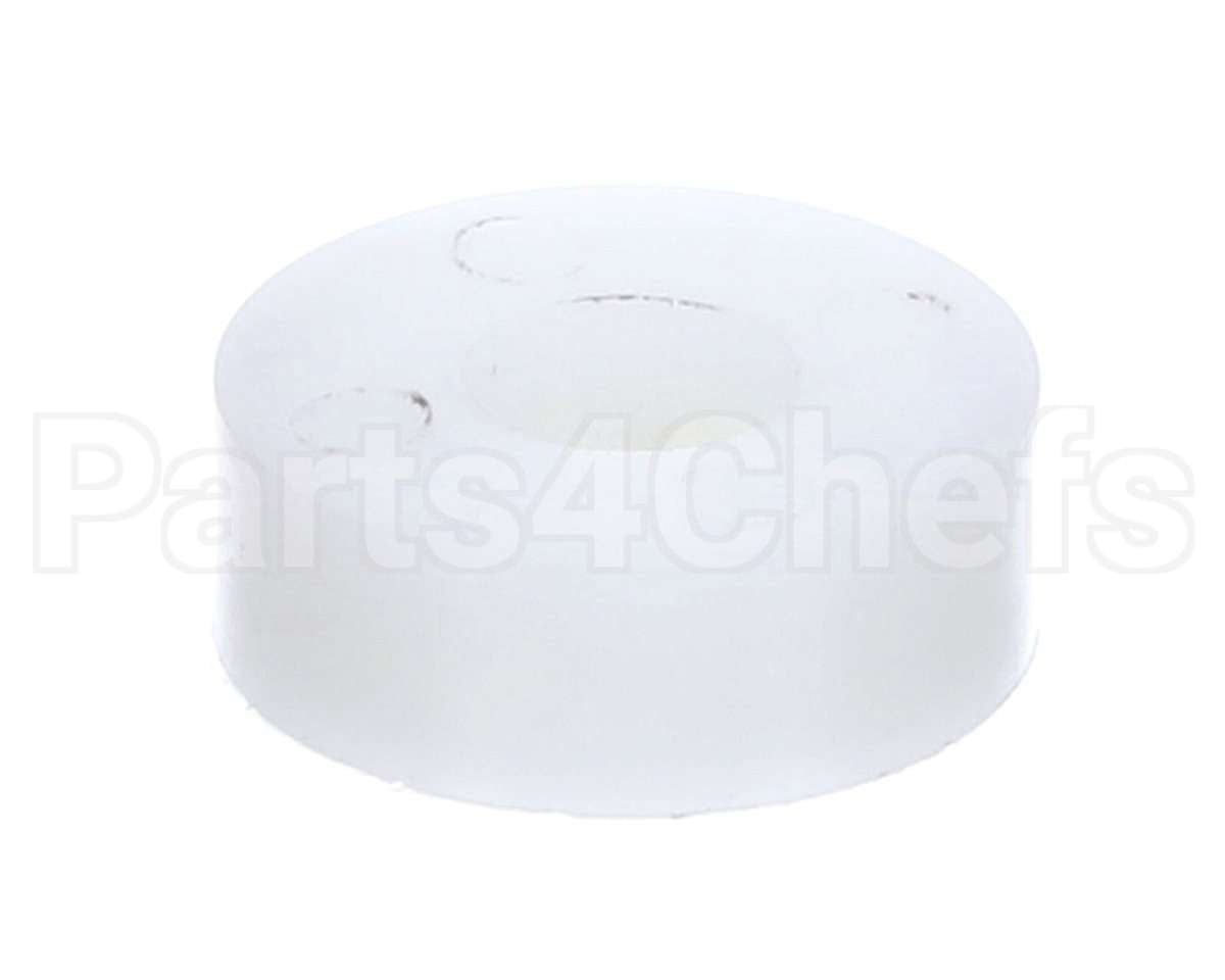 91241004390117R Kason Thrust Bearing