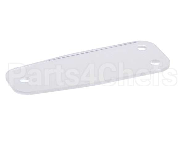 91245-00000 Kason Lexan Shim For 1245