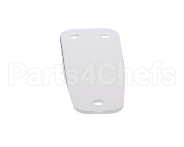 91245-00000 Kason Lexan Shim For 1245