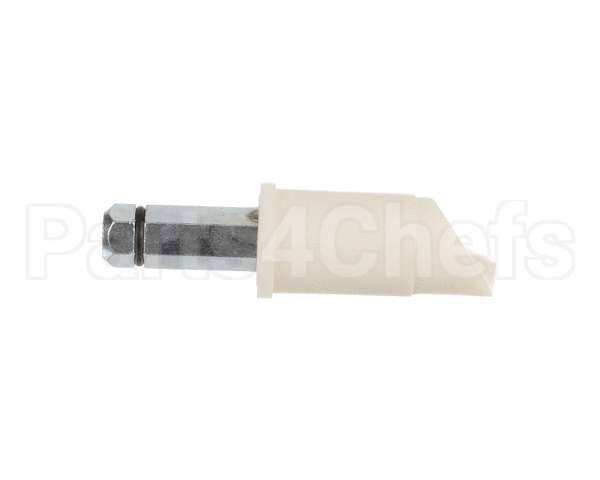 91245-00165 Kason Rod And Follower