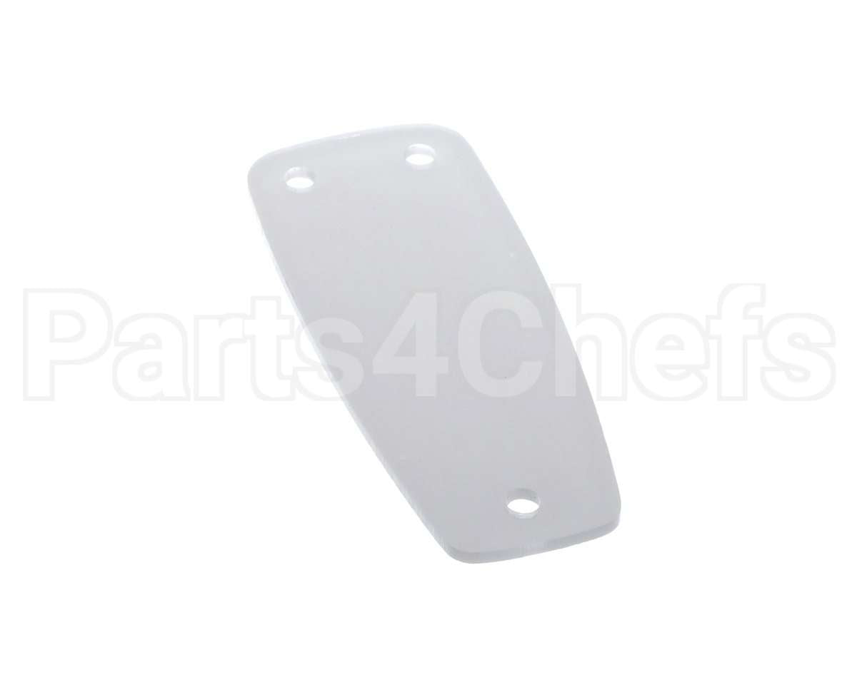91245000000 Kason Shim 1/8' Frame Side Of Hinge