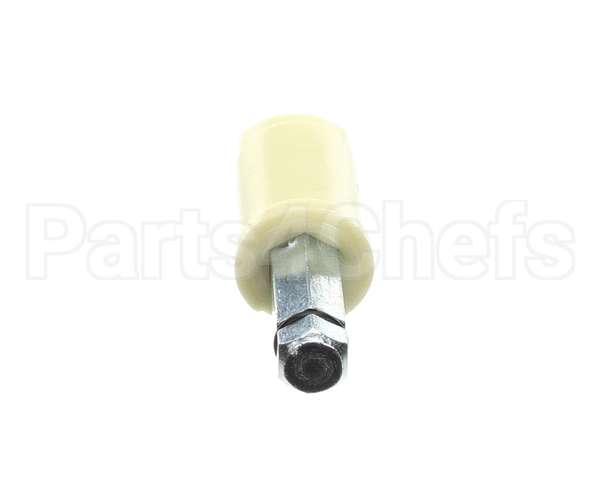 9124500165 Kason Rod And Follower
