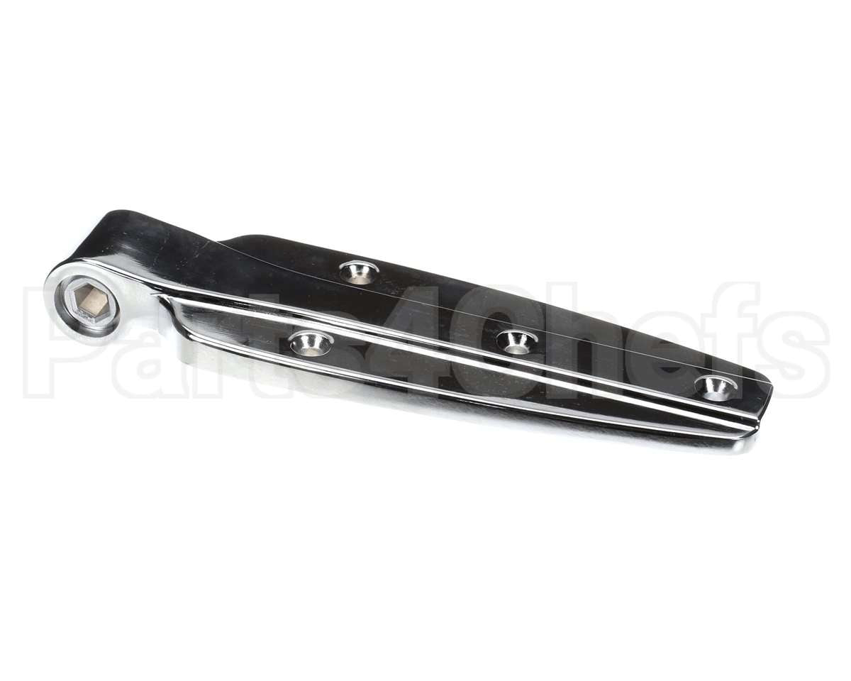91245002010054C Kason Hinge, Strap Only Offset